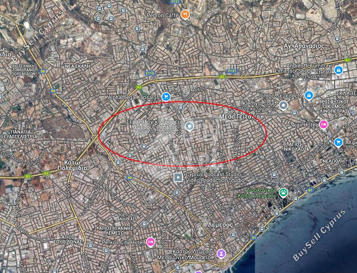 plot for sale kapsalos limassol 1555992 image 12579636