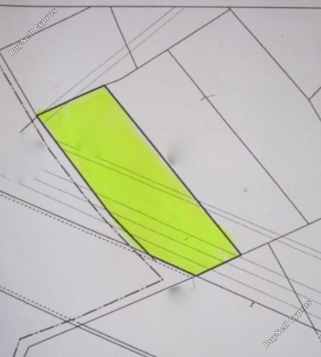 plot for sale kato polemidia limassol 1266992 image 16193804
