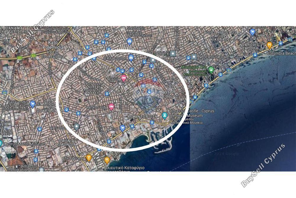 plot for sale limassol municipality limassol 1502992 image 14188200
