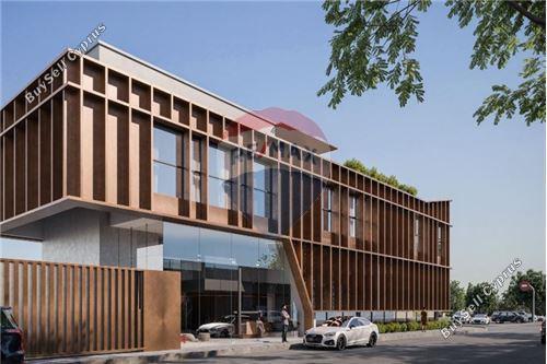 plot for sale limassol municipality limassol 1502992 image 14188202