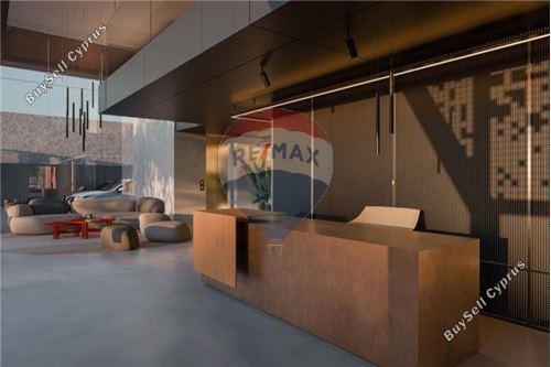 plot for sale limassol municipality limassol 1502992 image 14188207