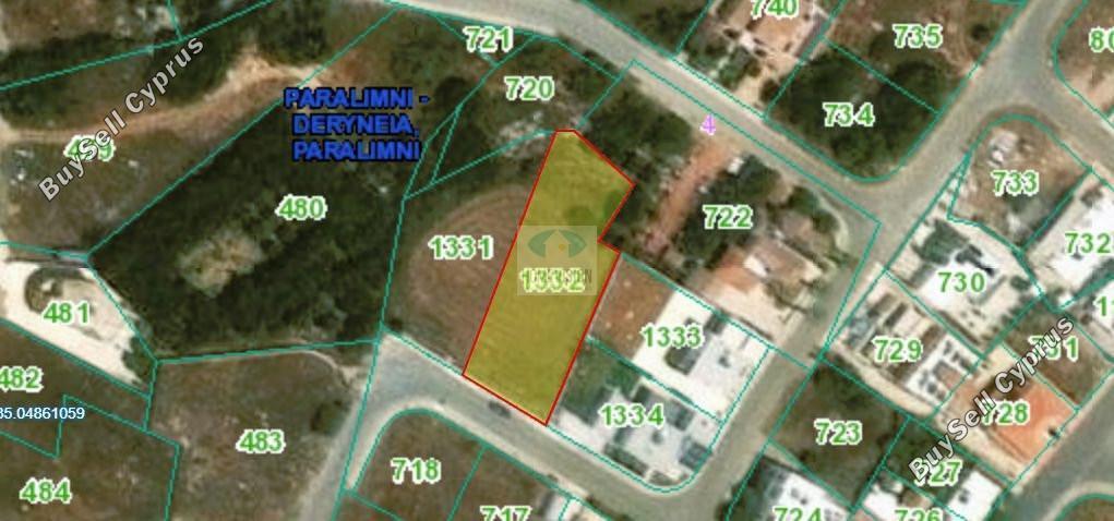 plot for sale paralimni famagusta 7657992 image 10577582