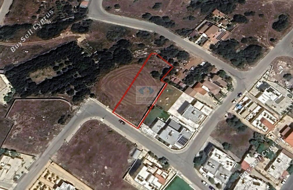 plot for sale paralimni famagusta 7657992 image 10577583