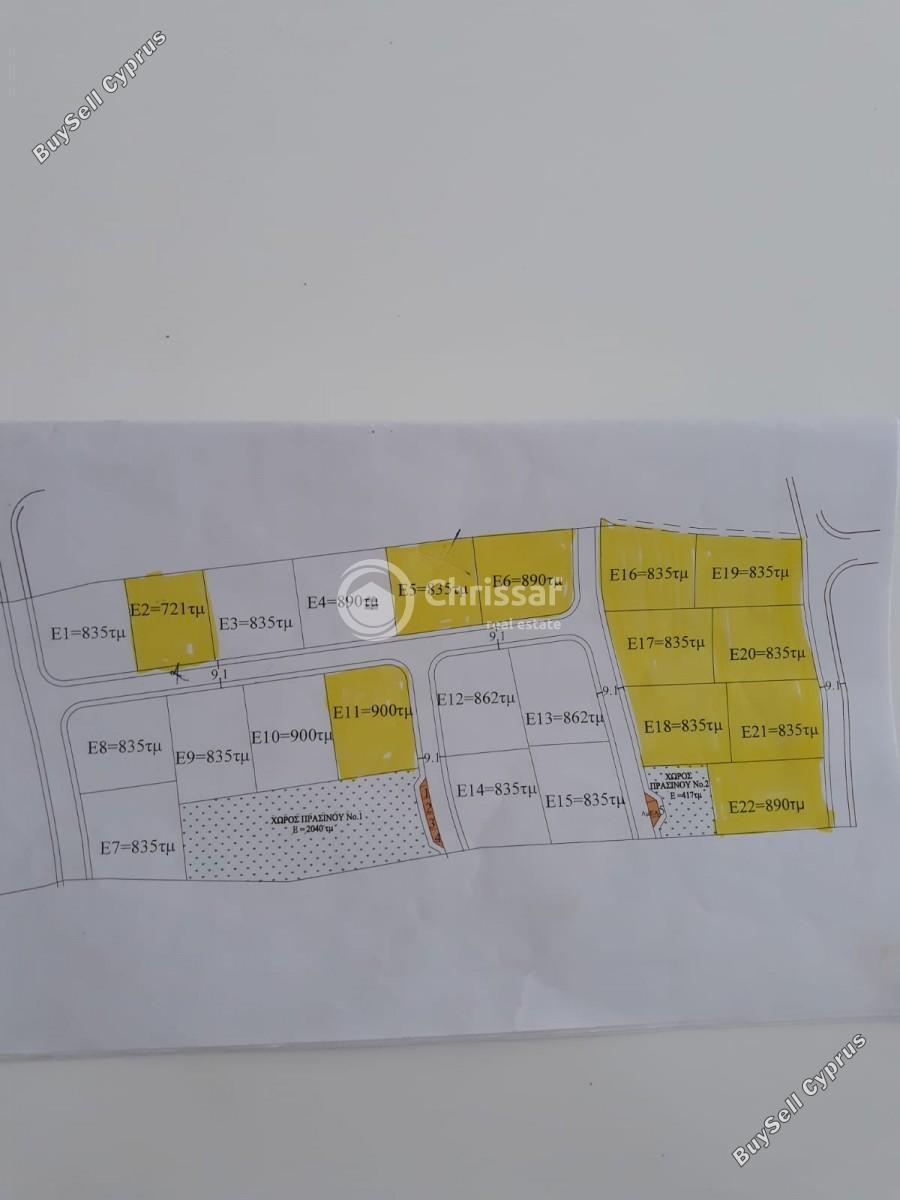 plot for sale souni zanakia limassol 1887992 image 15011543