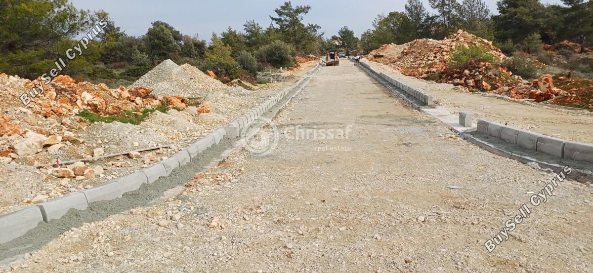 plot for sale souni zanakia limassol 1887992 image 15011546