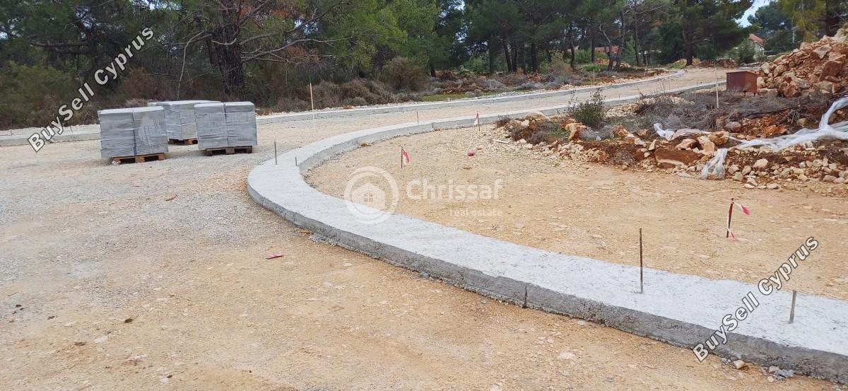 plot for sale souni zanakia limassol 1887992 image 15011548