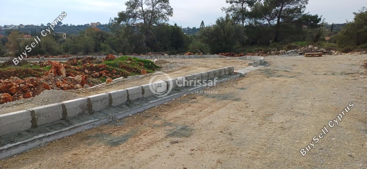 plot for sale souni zanakia limassol 1887992 image 15011550