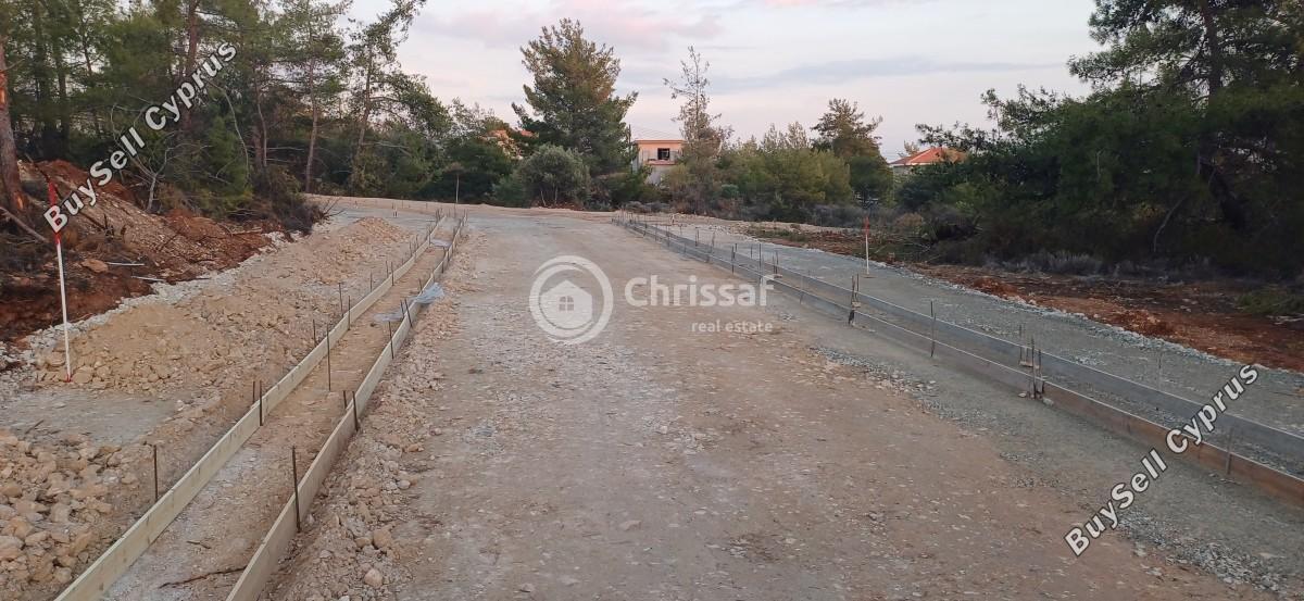 plot for sale souni zanakia limassol 1887992 image 15011552