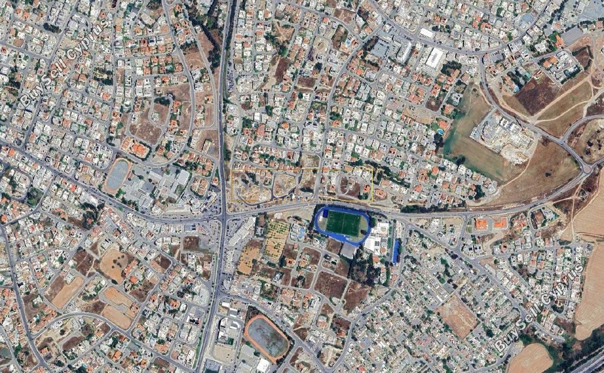 plot for sale strovolos nicosia 1799992 image 17460250
