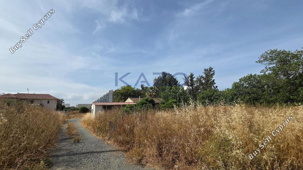 plot for sale tserkezoi limassol 1747992 image 6148506