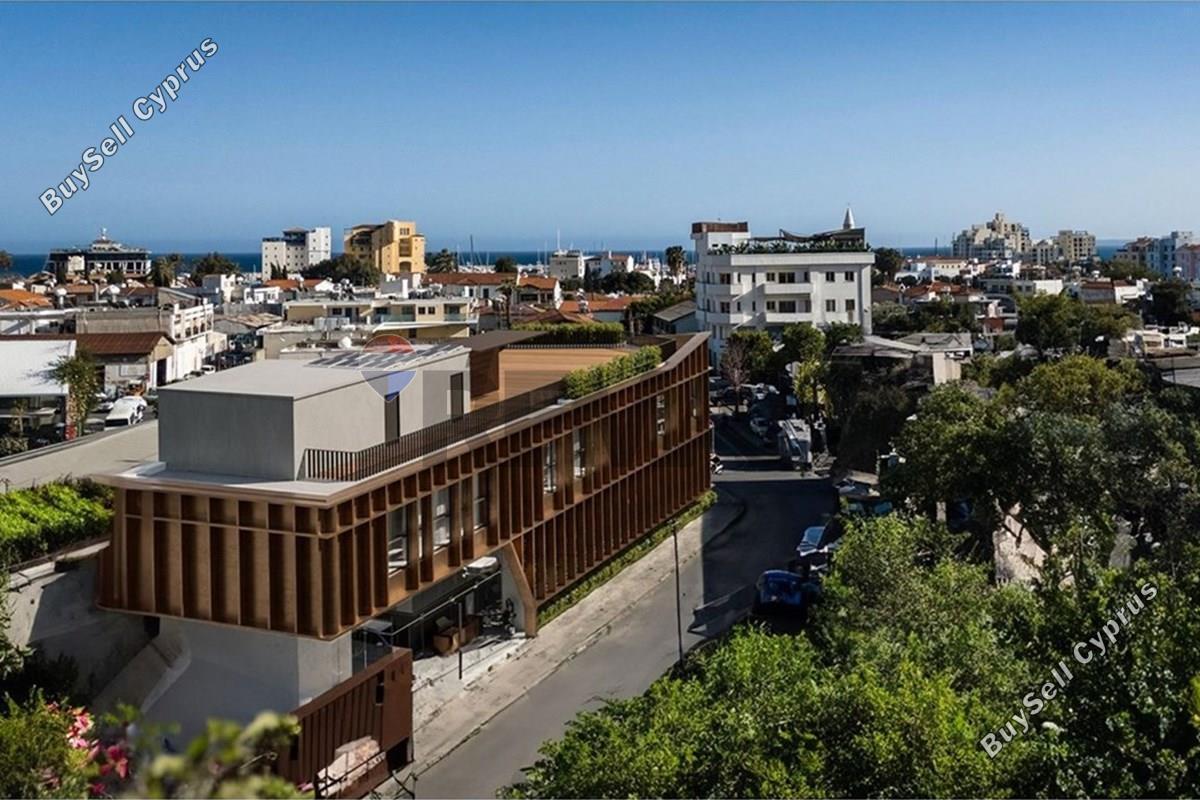 studio apartment for sale limassol municipality limassol 1502992 image 17122875