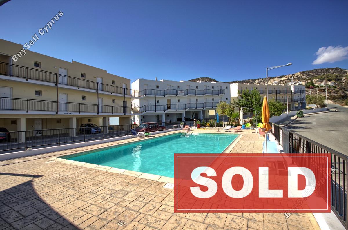 studio apartment sold peyia paphos 664992 image 388169