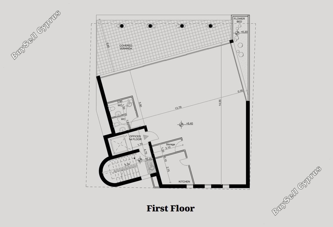 studio building for rent kato polemidia limassol 1752992 image 4805188