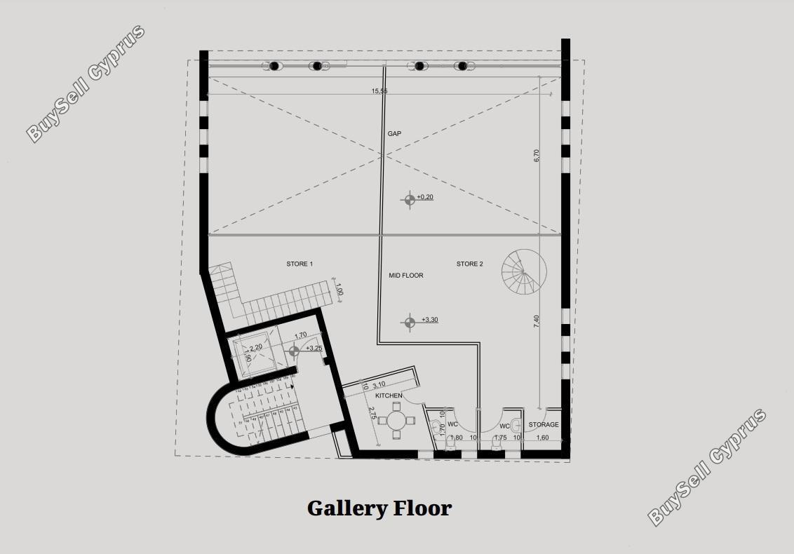 studio building for rent kato polemidia limassol 1752992 image 4805189
