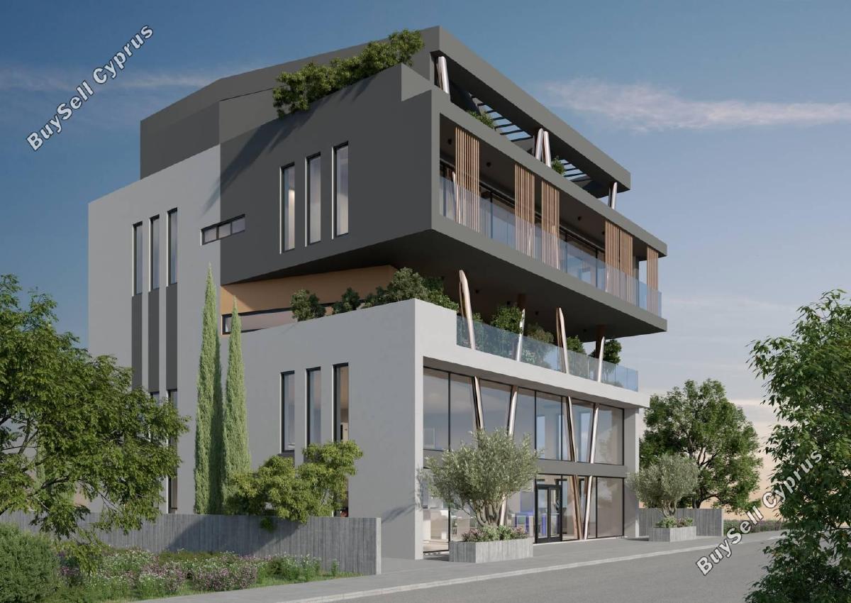 studio building for rent kato polemidia limassol 1752992 image 4805192