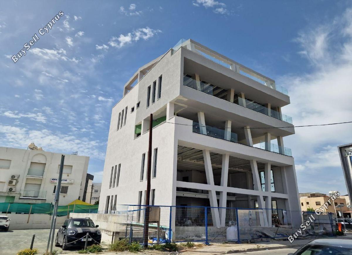 studio building for rent kato polemidia limassol 1752992 image 4805193