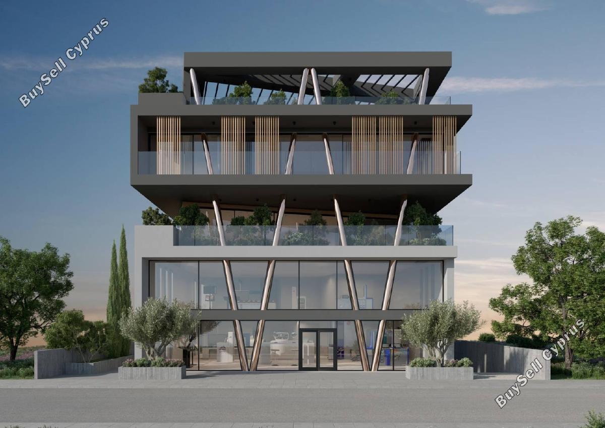 studio building for rent kato polemidia limassol 1752992 image 4805195