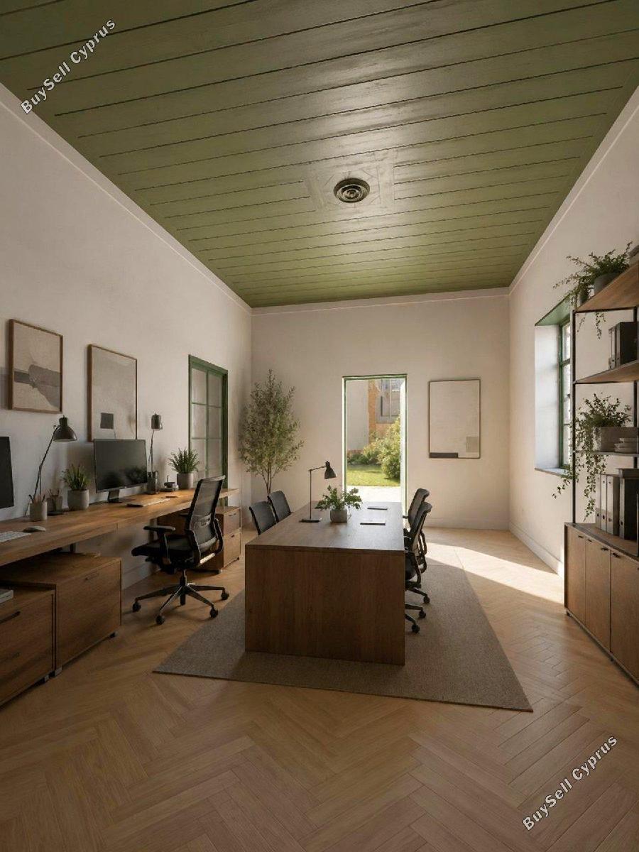 studio building for rent limassol municipality limassol 8945992 image 17693894