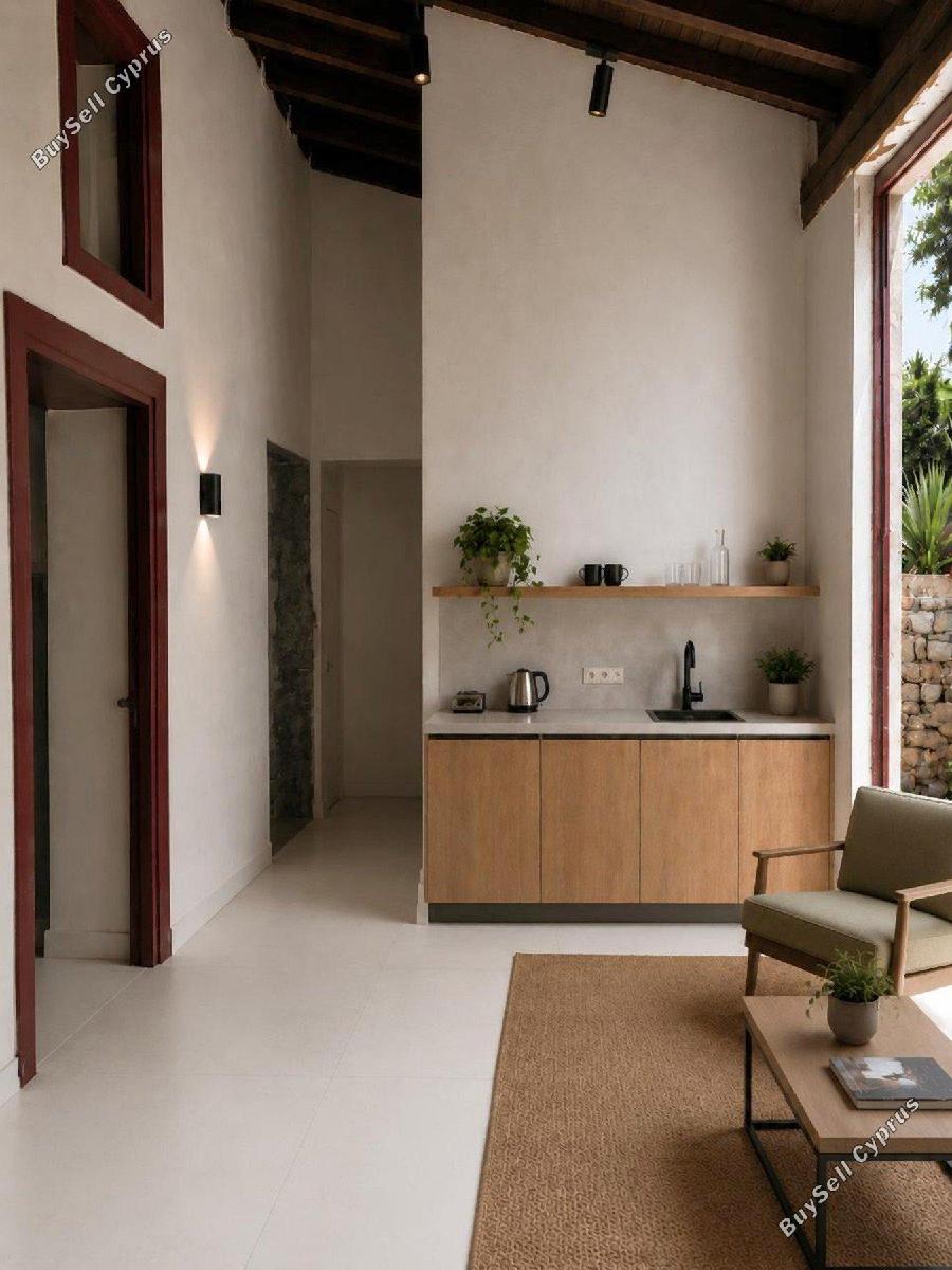 studio building for rent limassol municipality limassol 8945992 image 17693896
