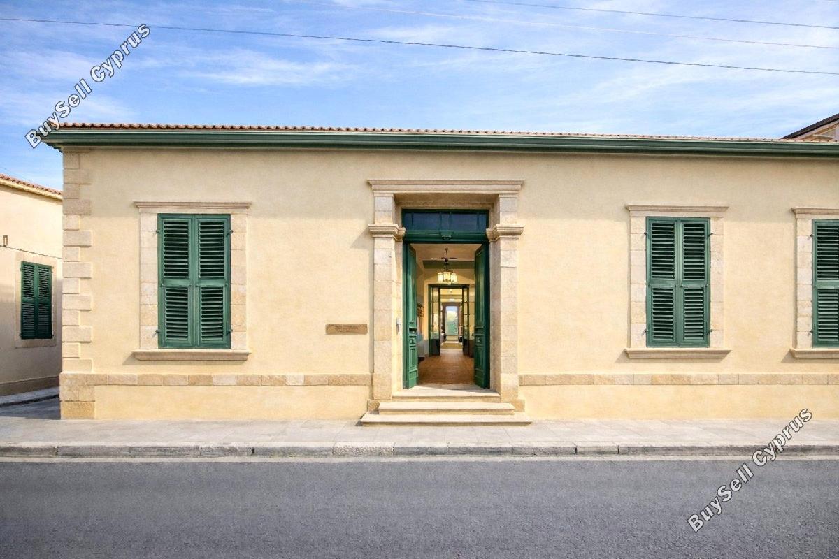 studio building for rent limassol municipality limassol 8945992 image 17693897
