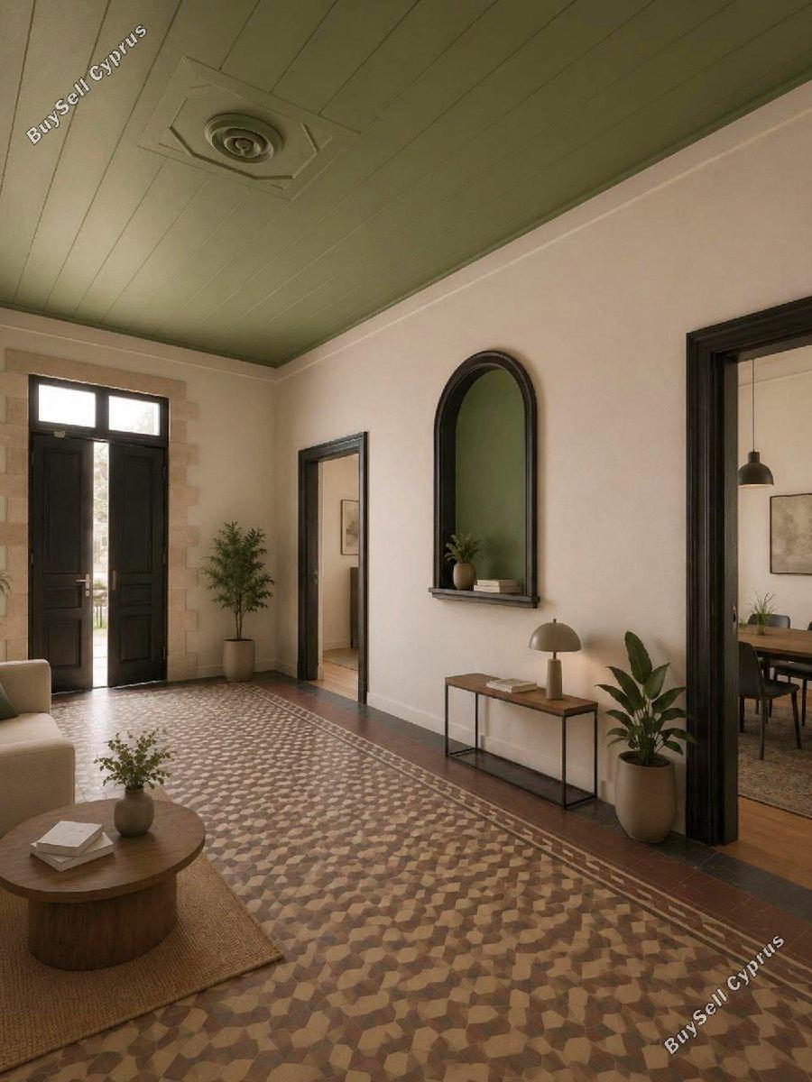 studio building for rent limassol municipality limassol 8945992 image 17693899