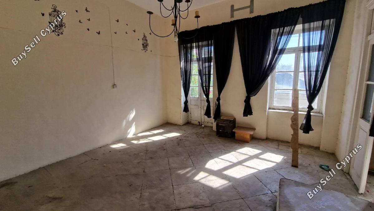 studio building for sale larnaca municipality larnaca 7852992 image 10865841
