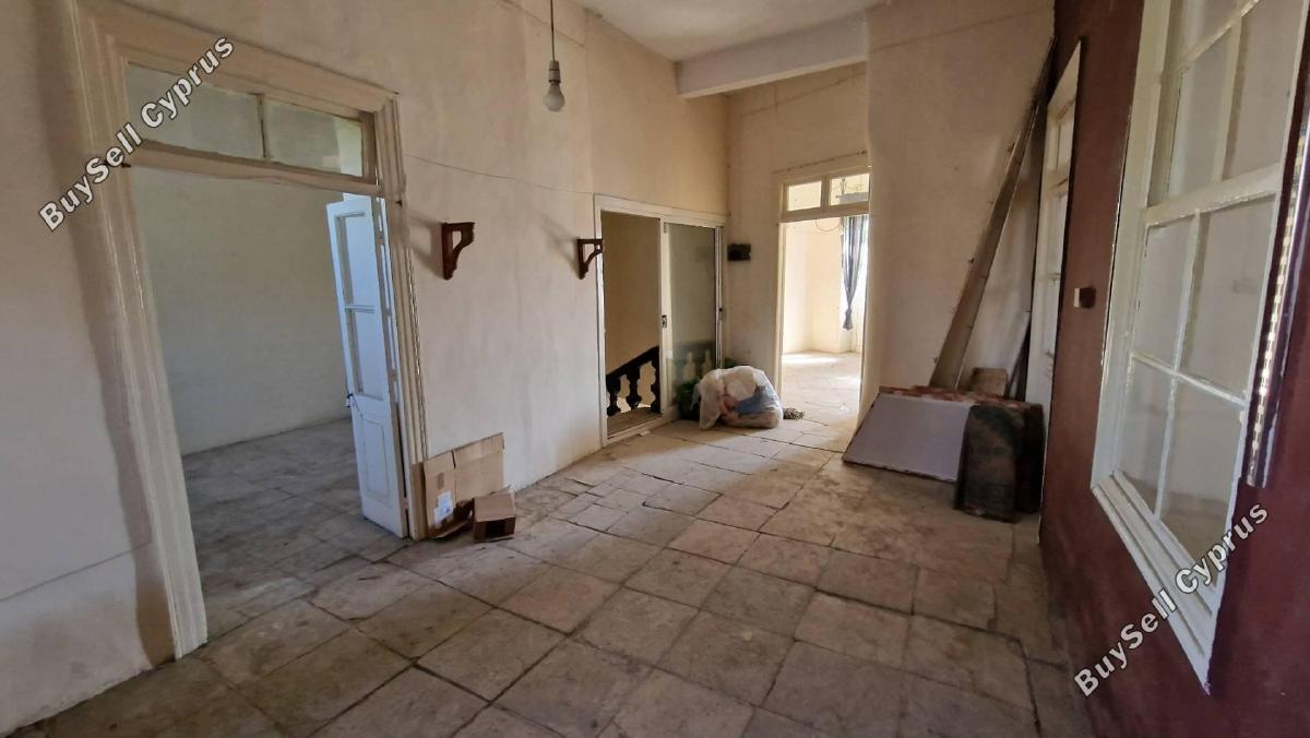 studio building for sale larnaca municipality larnaca 7852992 image 10865843