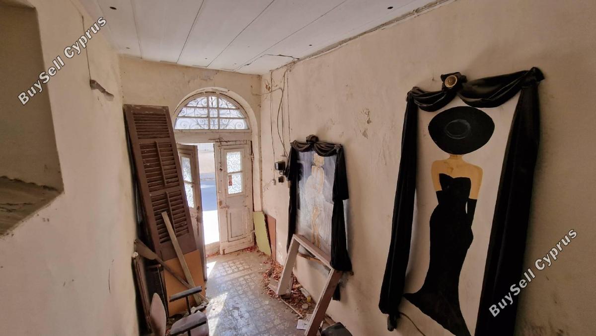 studio building for sale larnaca municipality larnaca 7852992 image 10865845