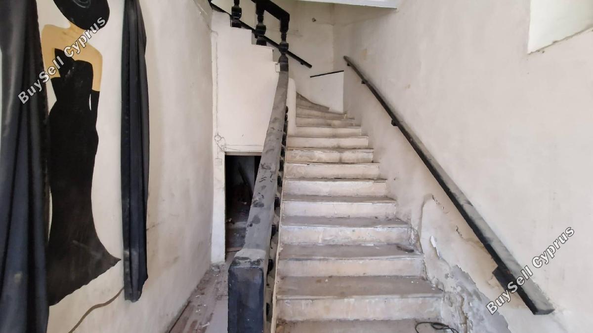 studio building for sale larnaca municipality larnaca 7852992 image 10865846