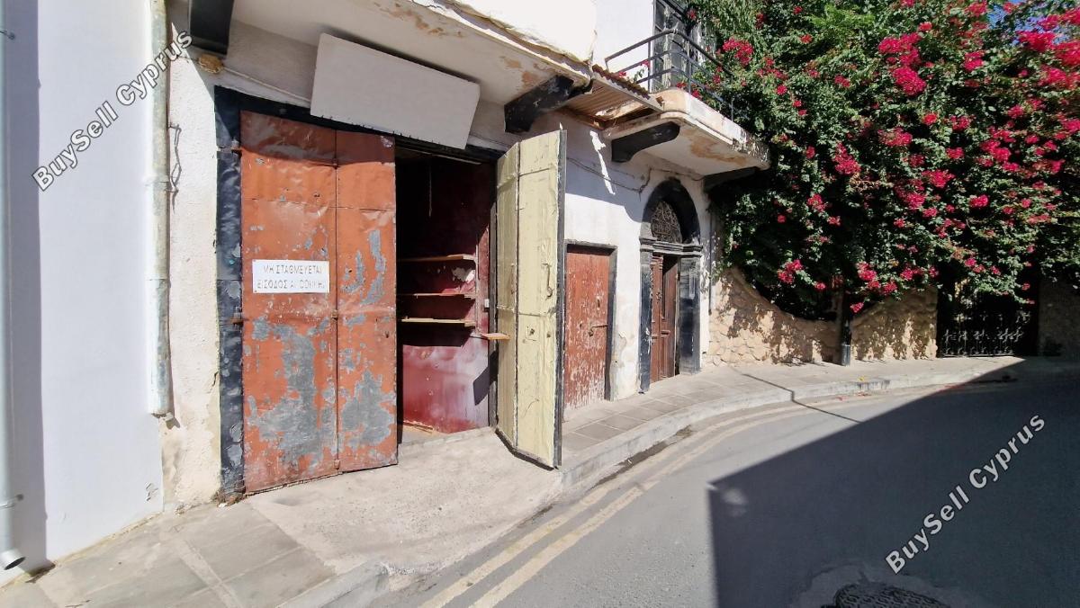 studio building for sale larnaca municipality larnaca 7852992 image 10865848