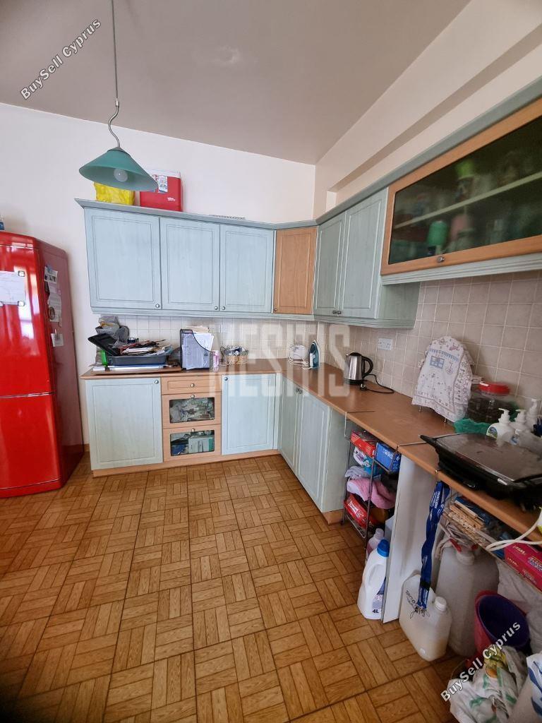 studio building for sale platy aglantzias nicosia 7921992 image 11229673
