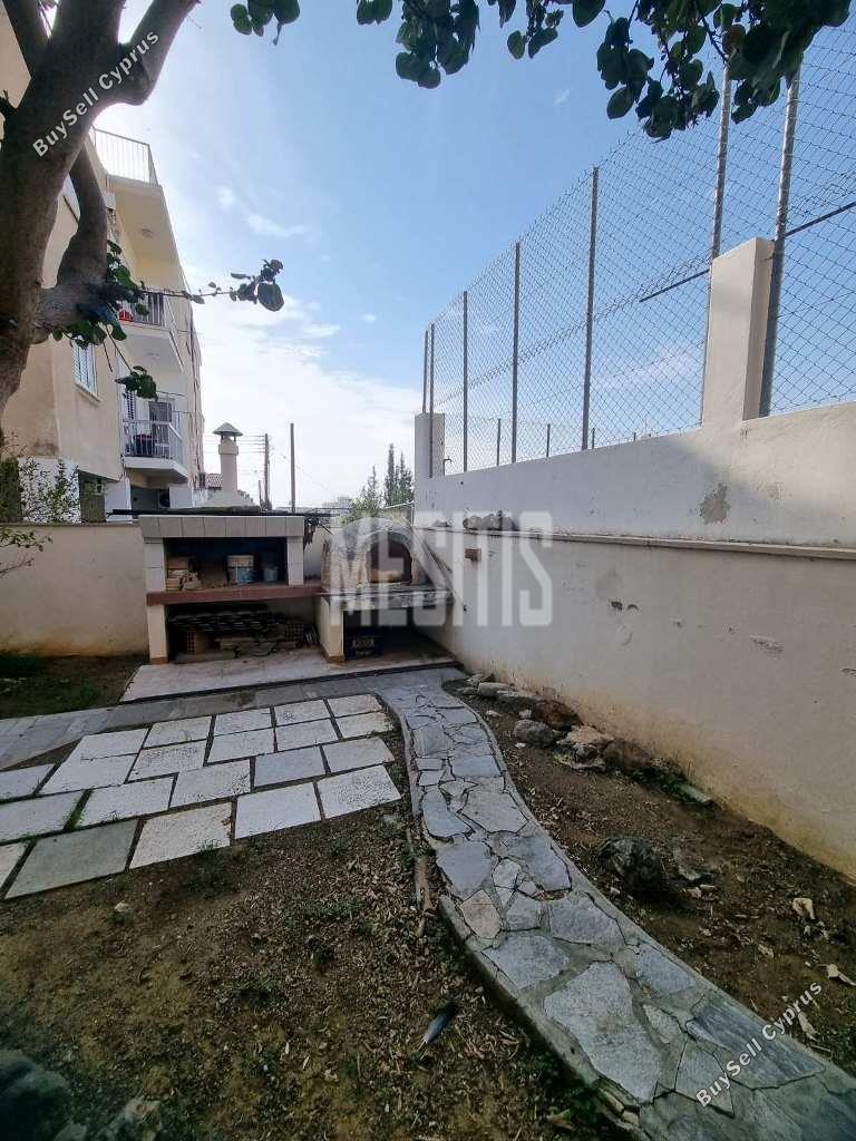studio building for sale platy aglantzias nicosia 7921992 image 11229674
