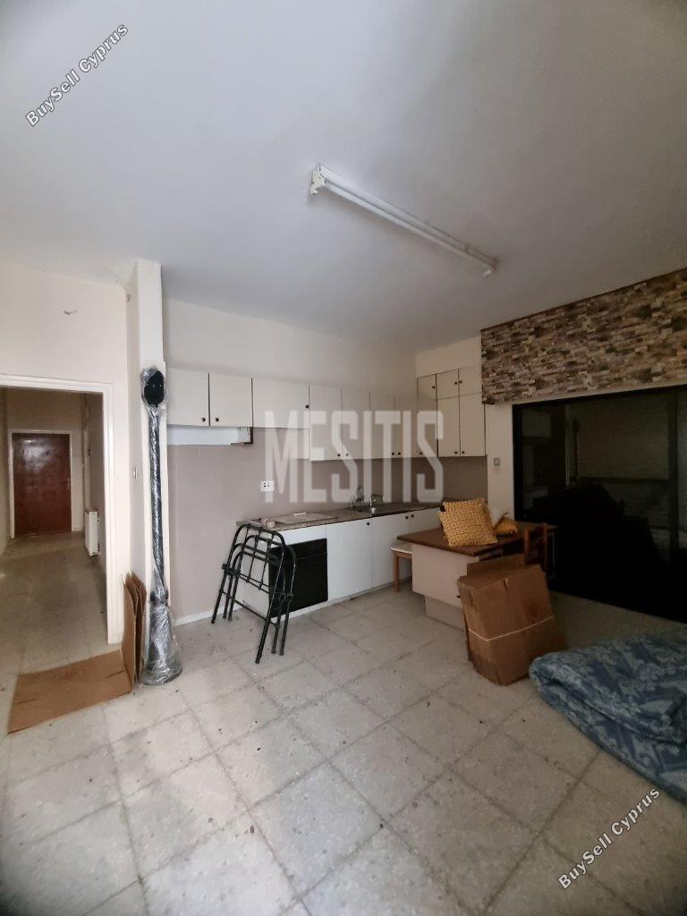 studio building for sale platy aglantzias nicosia 7921992 image 11229675