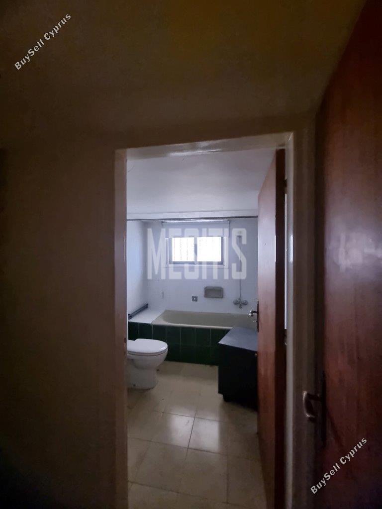 studio building for sale platy aglantzias nicosia 7921992 image 11229676