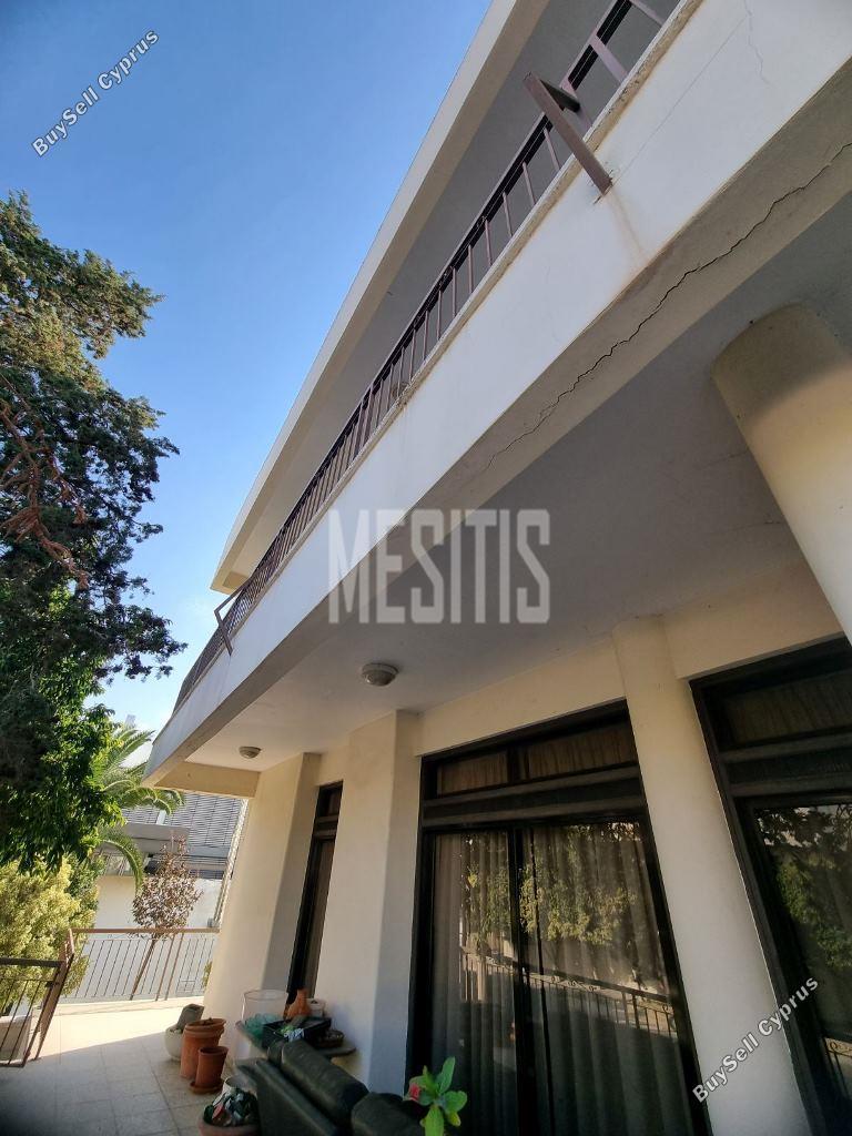 studio building for sale platy aglantzias nicosia 7921992 image 11229677