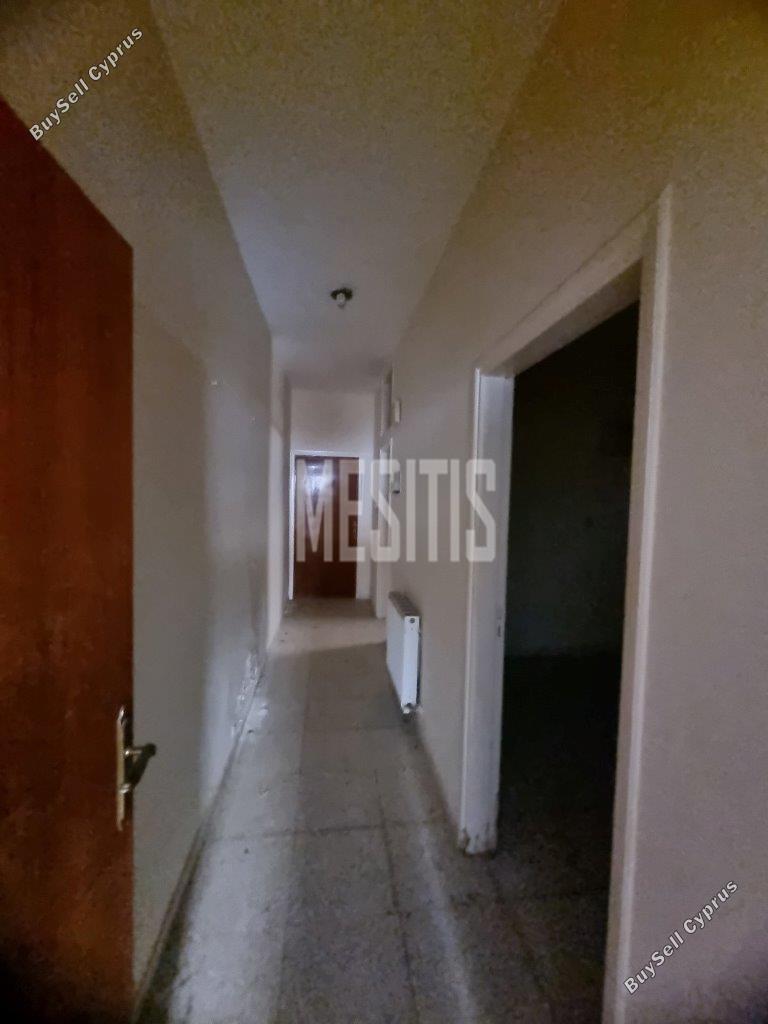 studio building for sale platy aglantzias nicosia 7921992 image 11229679