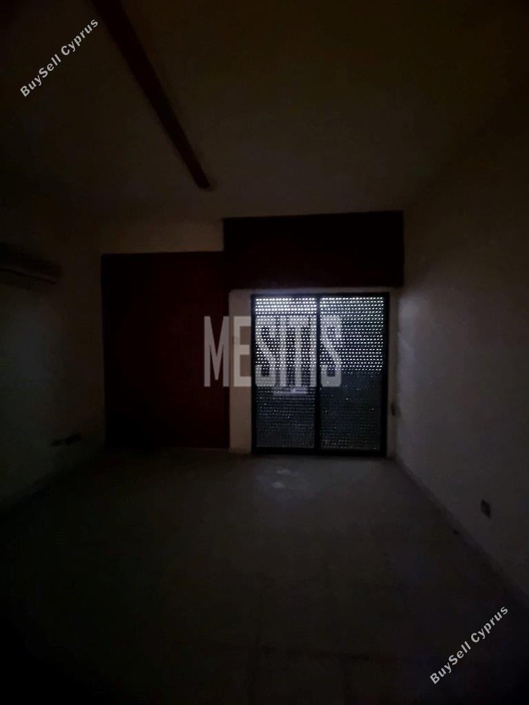 studio building for sale platy aglantzias nicosia 7921992 image 11229681