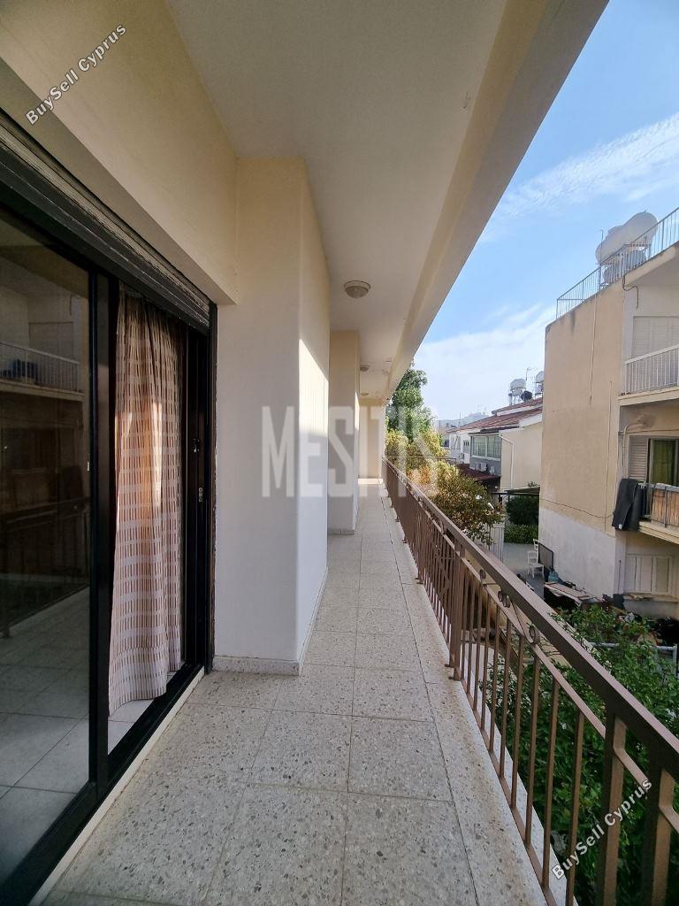 studio building for sale platy aglantzias nicosia 7921992 image 11229683