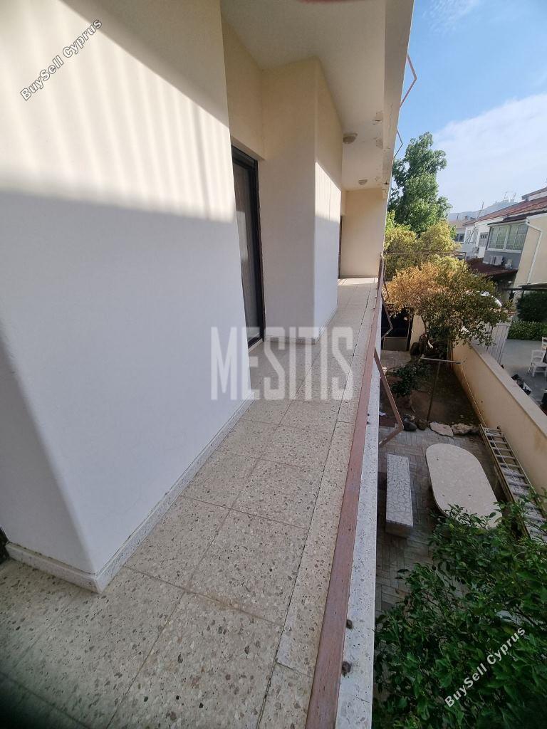 studio building for sale platy aglantzias nicosia 7921992 image 11229685