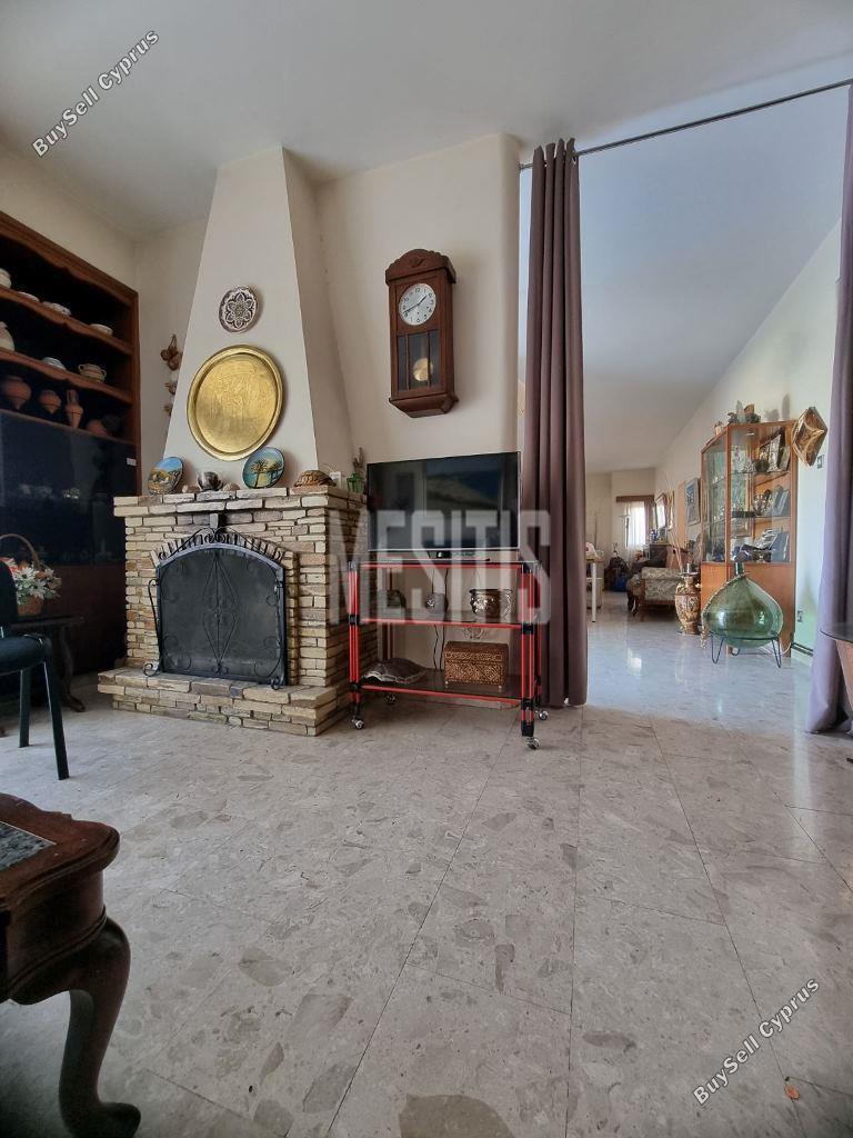 studio building for sale platy aglantzias nicosia 7921992 image 11229687