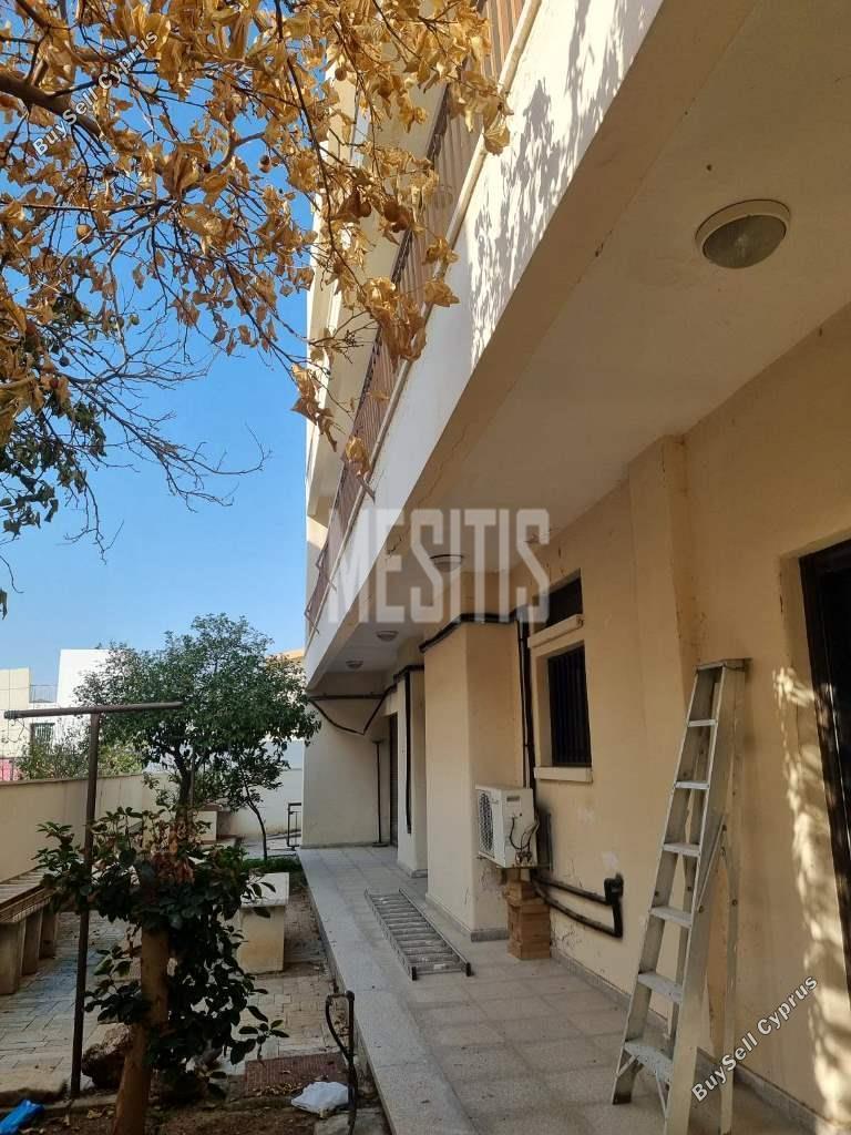 studio building for sale platy aglantzias nicosia 7921992 image 11229688