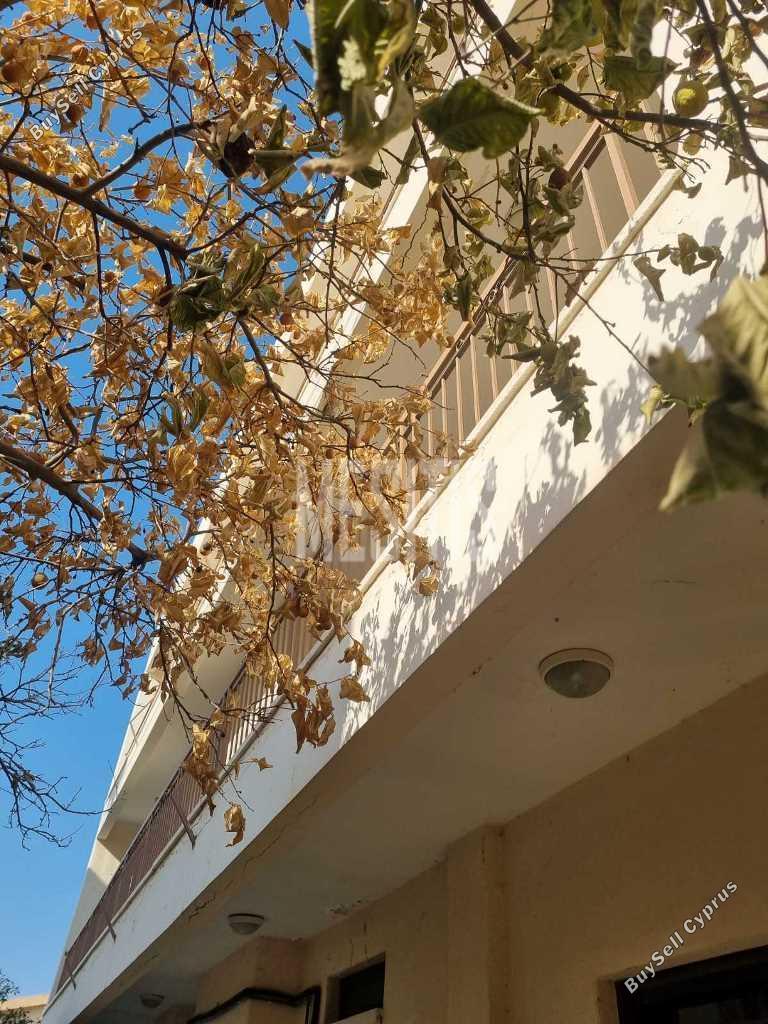 studio building for sale platy aglantzias nicosia 7921992 image 11229689