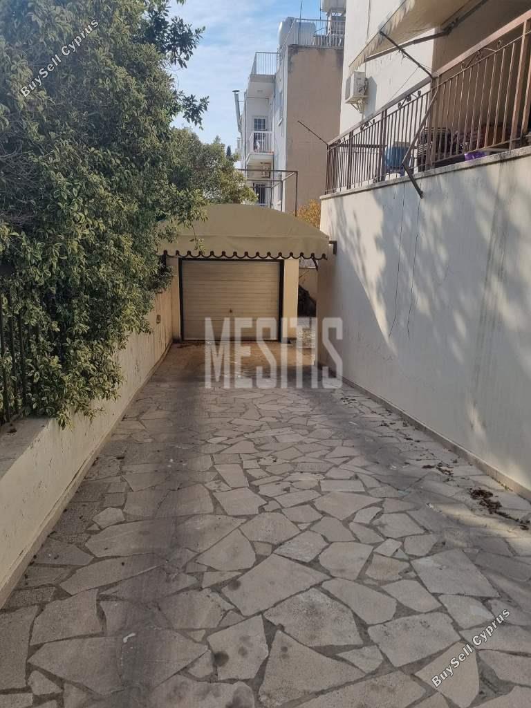 studio building for sale platy aglantzias nicosia 7921992 image 11229690