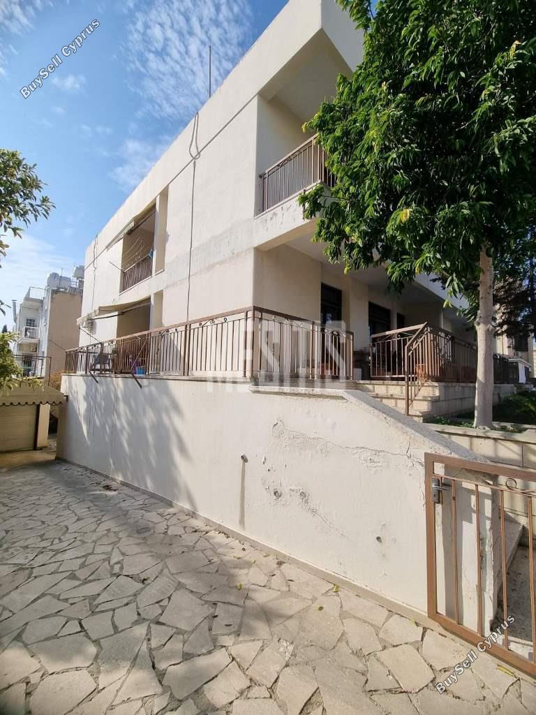 studio building for sale platy aglantzias nicosia 7921992 image 11229691