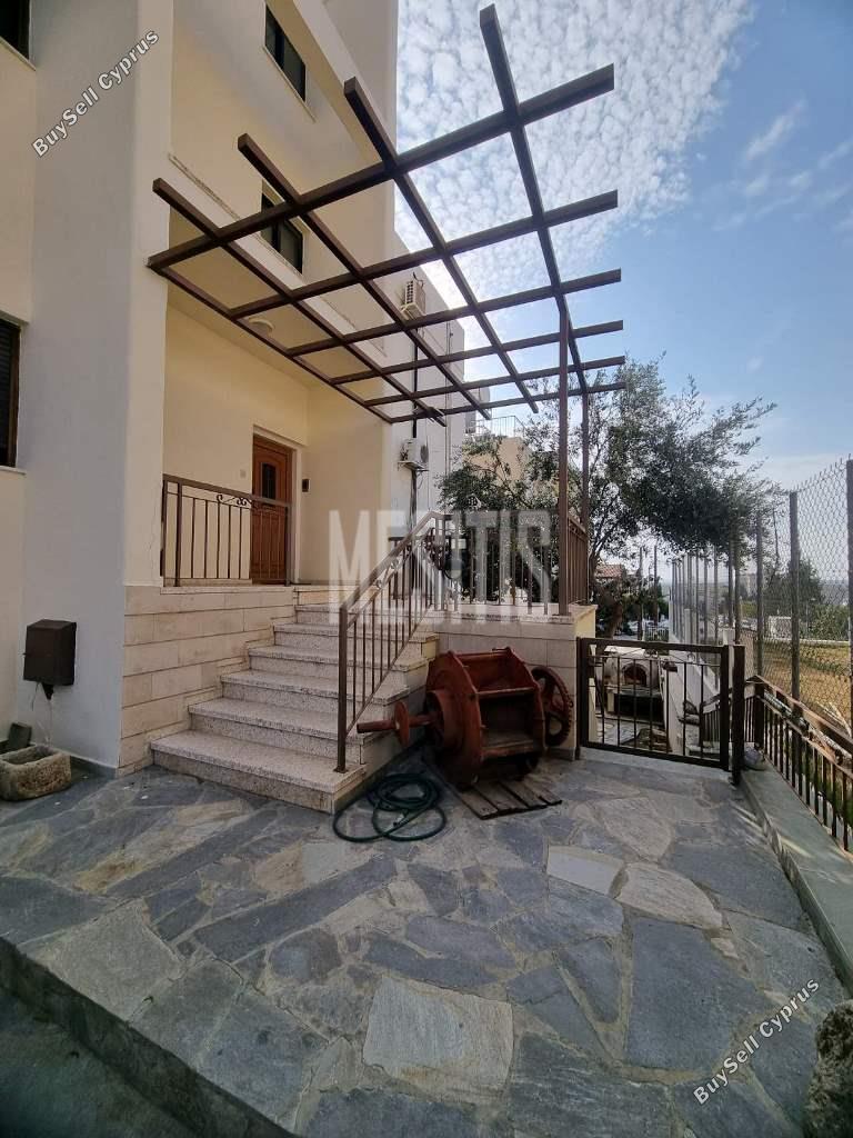 studio building for sale platy aglantzias nicosia 7921992 image 11229692