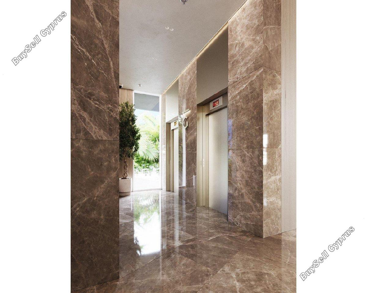 studio building for sale potamos germasogeias limassol 1646992 image 15636337