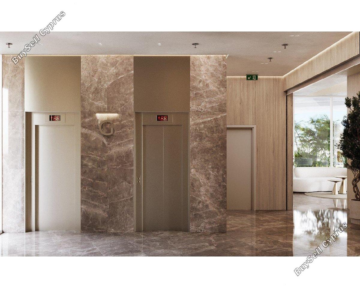 studio building for sale potamos germasogeias limassol 1646992 image 15636338