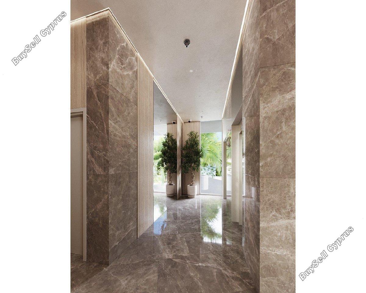 studio building for sale potamos germasogeias limassol 1646992 image 15636341