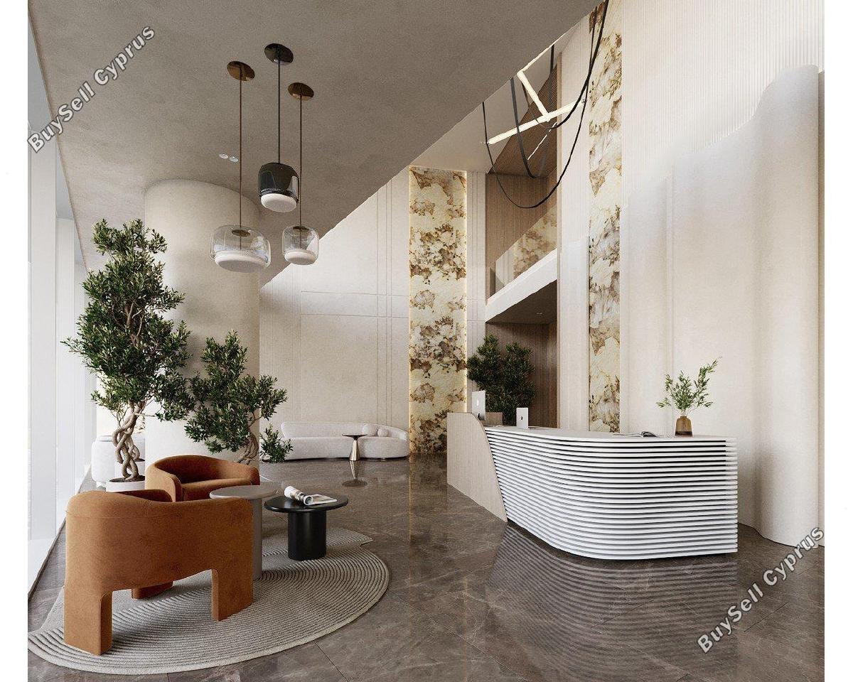 studio building for sale potamos germasogeias limassol 1646992 image 15636348