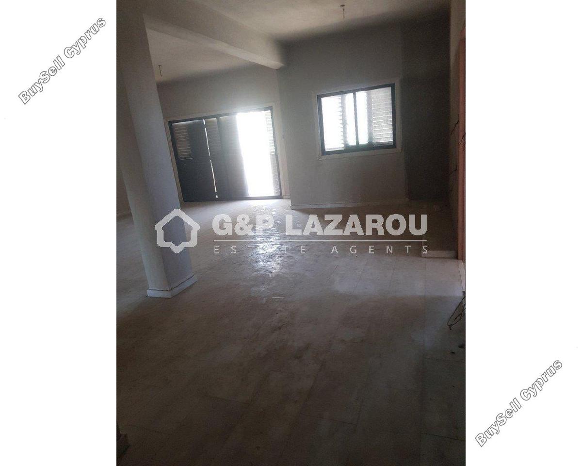 studio building for sale strovolos nicosia 1906992 image 17369850